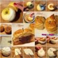 /album/fotogalerie-jidlo-a-piti/beautiful-apples-in-a-bathrobe-jpg/